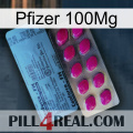 Pfizer 100Mg 35